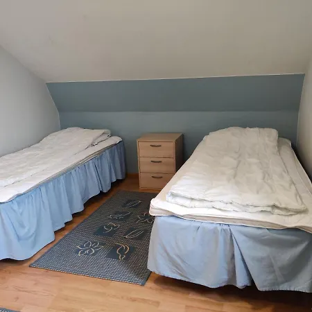 Marent * Salo (Salo)