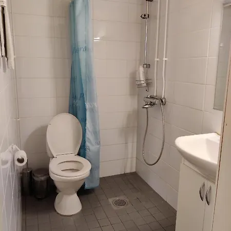 Marent * Salo (Salo)