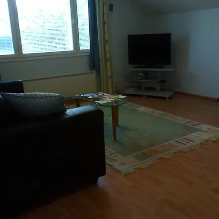 Marent * Salo (Salo)