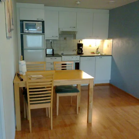 Marent * Salo (Salo)