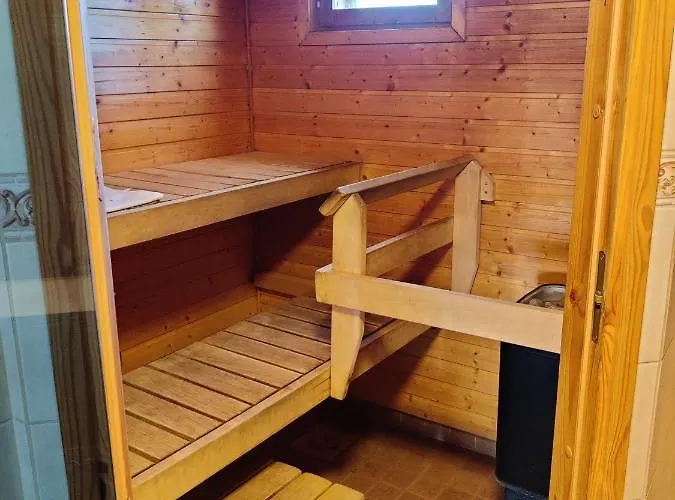 アパート Marent *