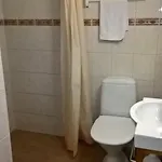 Apartment Marent