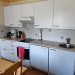 Marent Apartment