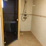 Marent Apartment