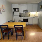Apartment Marent Salo (Salo)