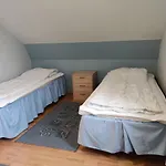 Marent * Salo (Salo)