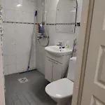 Marent Apartment Salo (Salo)