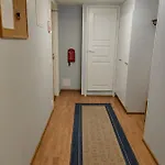 Marent Apartment Salo (Salo)