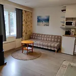Apartment Marent