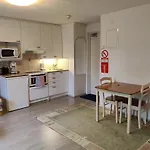 Marent Apartment Salo (Salo)