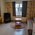 Marent Apartment Salo (Salo)