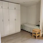Marent Apartment *