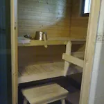 Apartment Marent