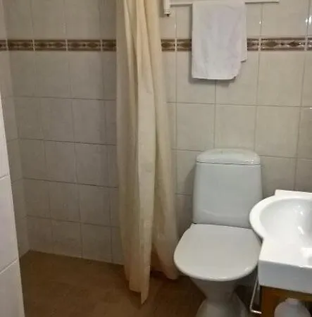 Διαμέρισμα Marent