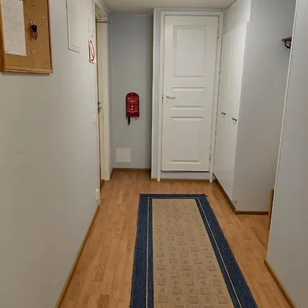 Marent Apartment Salo (Salo)