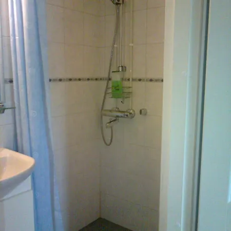 Marent * Salo (Salo)