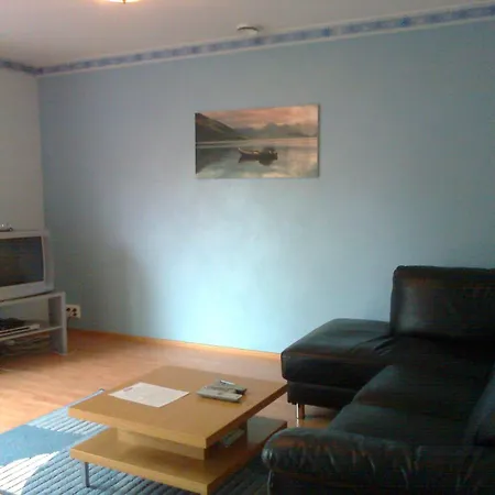 Marent Apartment Salo (Salo)