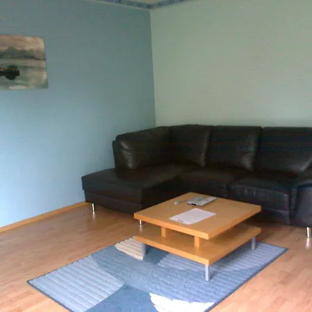 Apartment Marent Salo (Salo)