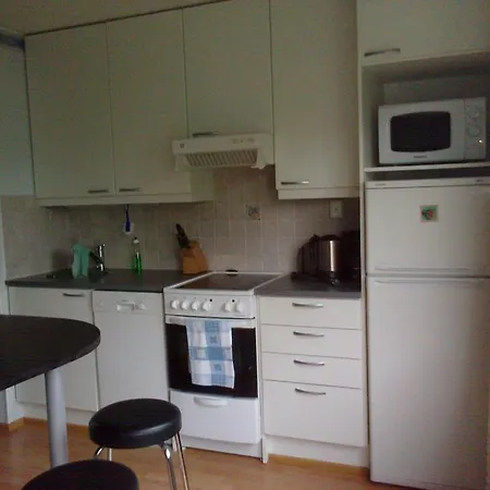 Διαμέρισμα Marent Salo (Salo)